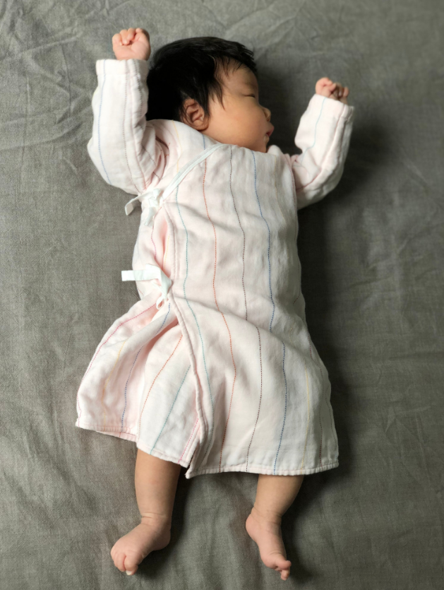 姓郁男孩名字霸氣好聽怎么起 姓郁好聽順口男孩名字推薦