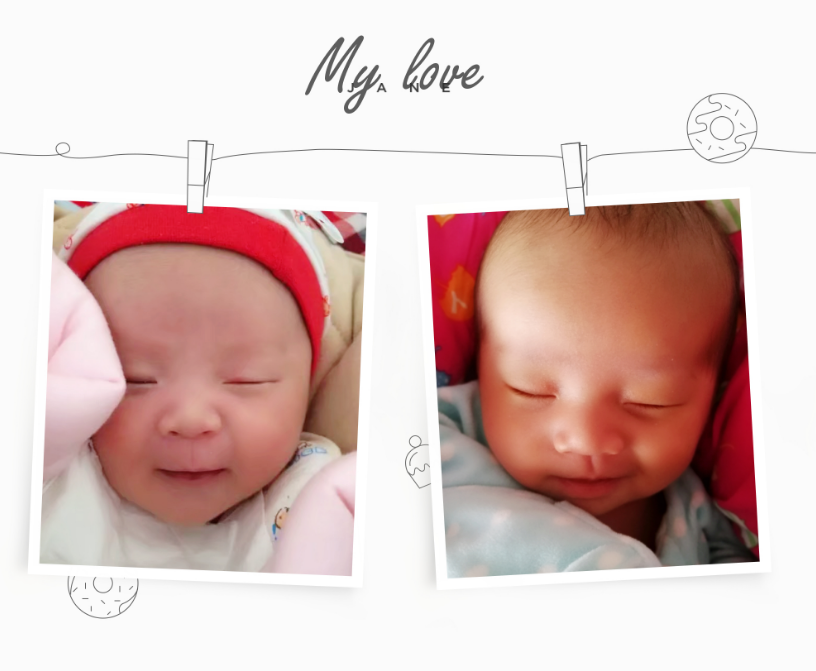 寓意好的郁姓女孩名字怎么起 姓郁女孩名字滿分大全