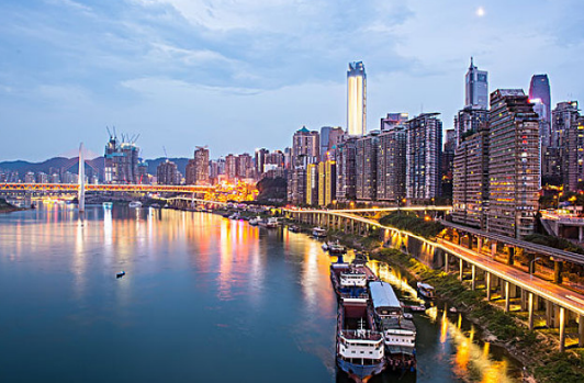 重慶市無痛分娩試點醫(yī)院名單 重慶無痛分娩醫(yī)院有哪些