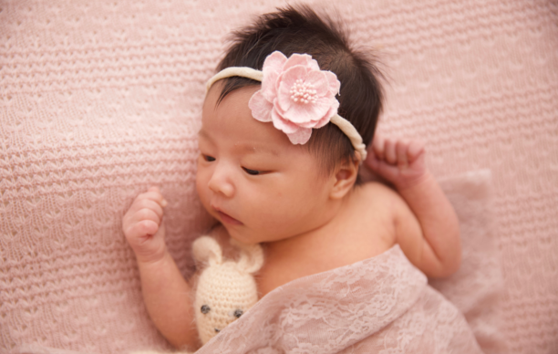 父親姓單給孩子起名叫什么好 單姓孩子起名名字大全