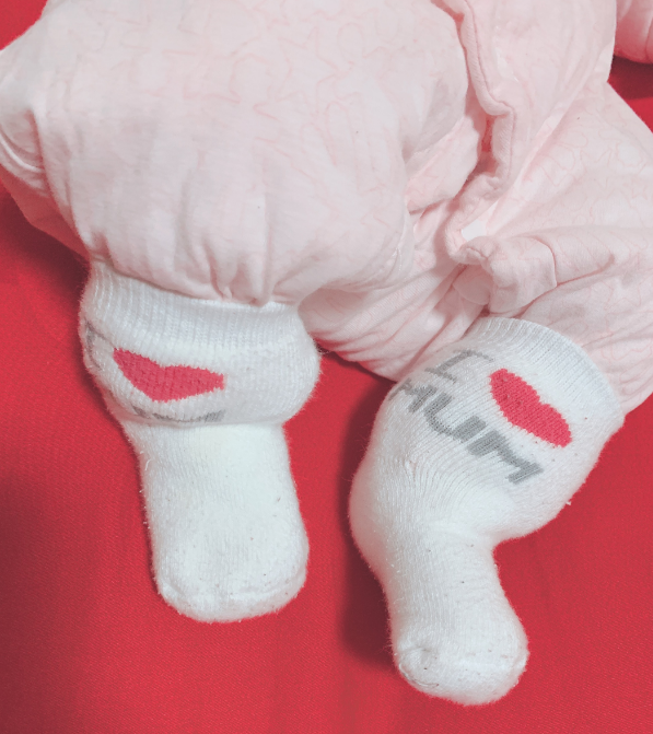 父親姓單給孩子起名叫什么好 單姓孩子起名名字大全