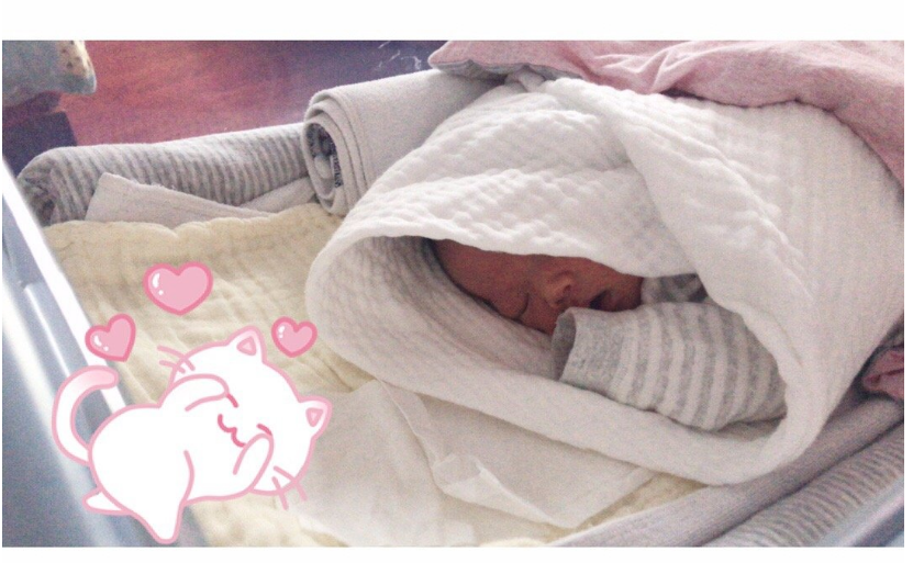 姓單男孩取名內涵詩意名字怎么起 姓單的男生名字冷酷名字推薦 姓單男孩取名內涵詩意名字怎么起 姓單的男生名字冷酷名字推薦