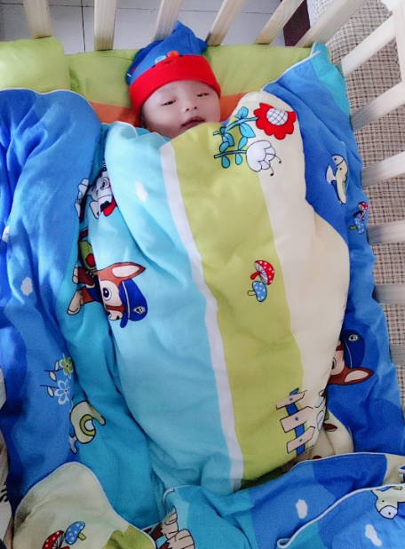 姓單男孩取名內涵詩意名字怎么起 姓單的男生名字冷酷名字推薦 姓單男孩取名內涵詩意名字怎么起 姓單的男生名字冷酷名字推薦