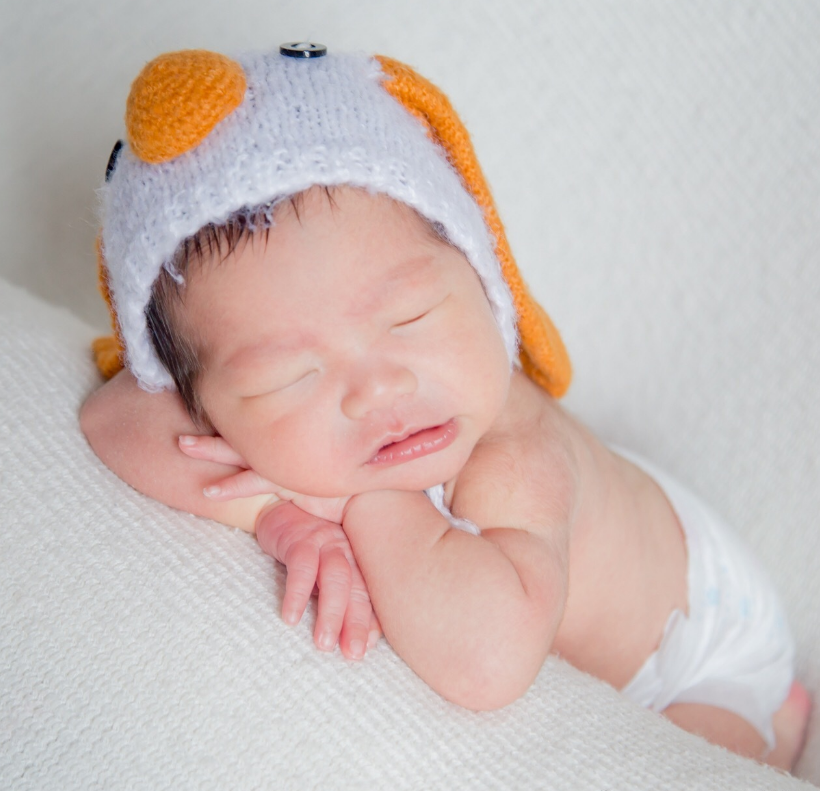 姓單女孩名字好聽時尚怎么起 姓單好聽洋氣的女孩名字推薦