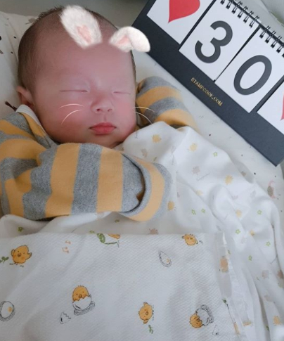 姓單女孩名字好聽時尚怎么起 姓單好聽洋氣的女孩名字推薦