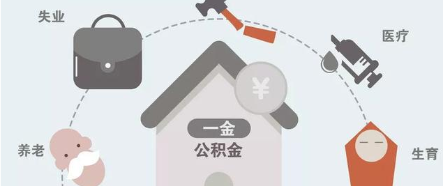 生育保險和醫療保險合并了嗎 生育保險和醫療保險合并試點城市 生育保險和醫療保險合并了嗎 生育保險和醫療保險合并試點城市