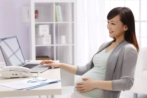 生育保險和醫療保險合并怎么回事 生育保險和醫療保險合并好不好 生育保險和醫療保險合并怎么回事 生育保險和醫療保險合并好不好