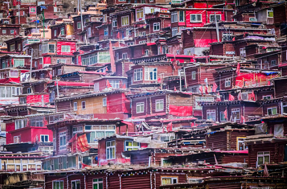 四川無痛分娩醫(yī)院有哪些 四川省無痛分娩試點醫(yī)院名單