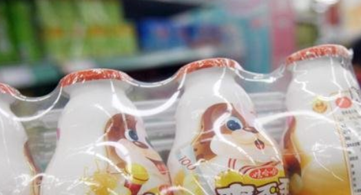 你給孩子喝的這些真的牛奶嗎 這些牛奶不真的牛奶 你給孩子喝的這些真的牛奶嗎 這些牛奶不真的牛奶