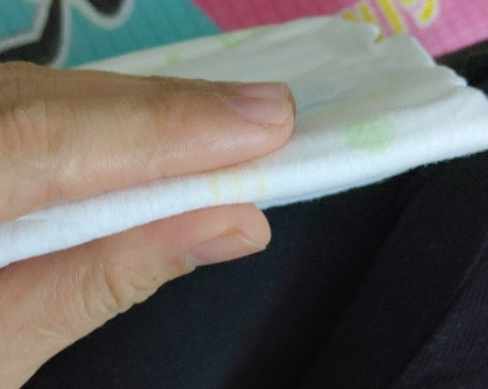 愛寶氏紙尿褲怎么樣 愛寶氏紙尿褲使用測評