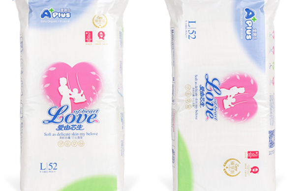 愛寶氏紙尿褲怎么樣 愛寶氏紙尿褲使用測(cè)評(píng) 愛寶氏紙尿褲怎么樣 愛寶氏紙尿褲使用測(cè)評(píng)