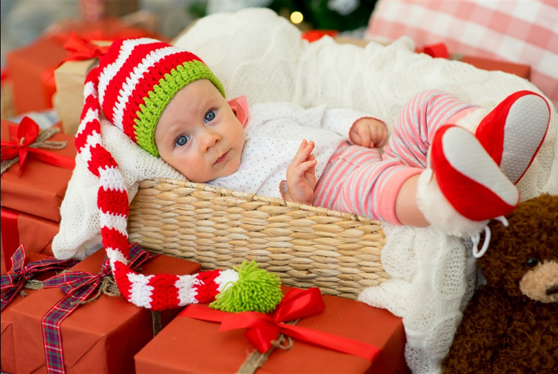 男孩叫包什么名字好聽 2019包姓最爆男孩起名