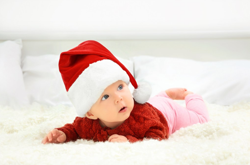 男孩叫包什么名字好聽 2019包姓最爆男孩起名