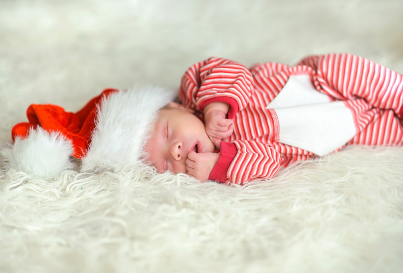 包姓有寓意的女孩名字怎么起 姓包女孩漂亮有涵養(yǎng)的名字推薦