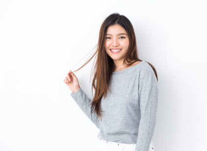 什么樣的女性生育能力強 生育能力強的女性有哪些表現(xiàn)