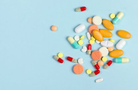 什么樣的女性生育能力強 生育能力強的女性有哪些表現(xiàn)