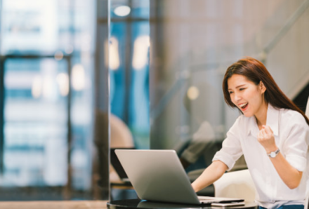 什么樣的女性生育能力強 生育能力強的女性有哪些表現(xiàn)