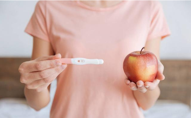 生化妊娠的過程是怎樣的 多次出現生活妊娠是怎么回事