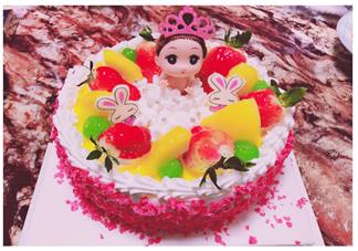 寶寶100天朋友圈怎么發(fā) 寶寶一百天紀念日說說感慨