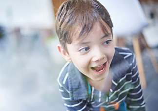 怎么維護孩子的面子 維護孩子自尊的方法