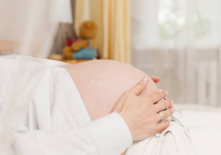 北京分娩鎮痛試點醫院匯總 北京35家無痛分娩醫院名單