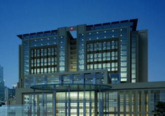 河北省無痛分娩醫院有哪些 河北省分娩鎮痛試點醫院名單