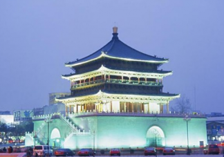 山西省國家無痛分娩醫院匯總 17家分娩鎮痛醫院名單