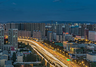 內蒙古無痛分娩試點醫院名單 42家分娩鎮痛醫院匯總