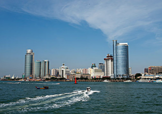 福建無痛分娩試點醫院名單 福建無痛分娩醫院有哪些