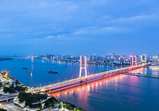 江西省無痛分娩試點醫院名單 江西無痛分娩醫院有哪些