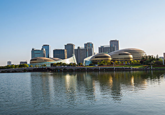 河南省無痛分娩試點醫院名單 河南無痛分娩醫院有哪些