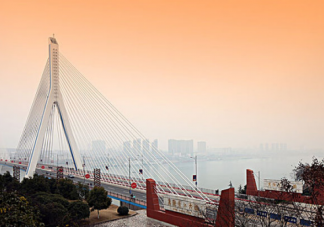 湖北省無痛分娩試點醫院名單 湖北無痛分娩醫院有哪些