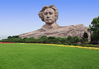 湖南省無痛分娩醫院名單 湖南無痛分娩醫院有哪些