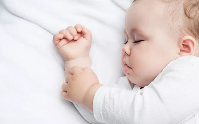 寶寶睡眠倒退期是什么時候 寶寶睡眠倒退期應對方法