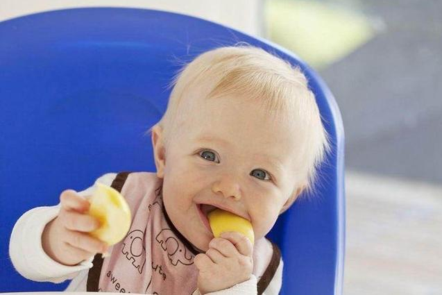 春季寶寶皮膚怎么護理 春季寶寶皮膚護理原則 春季寶寶皮膚怎么護理 春季寶寶皮膚護理原則