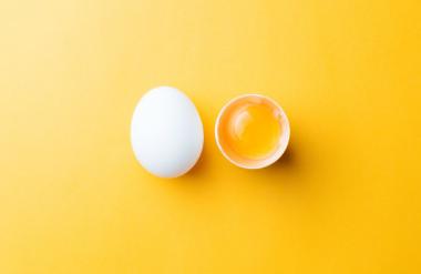 寶寶發(fā)燒不能吃雞蛋嗎 寶寶發(fā)燒時該怎么吃雞蛋呢 寶寶發(fā)燒不能吃雞蛋嗎 寶寶發(fā)燒時該怎么吃雞蛋呢