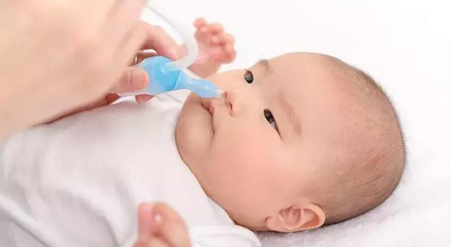 過度清潔會破壞寶寶免疫力嗎 寶寶哪些部位不能太干凈