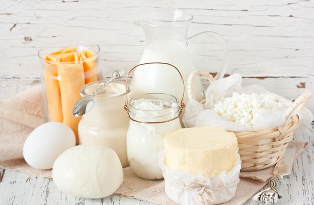 寶寶吃乳糖酶的好處 什么樣的乳糖酶適合寶寶