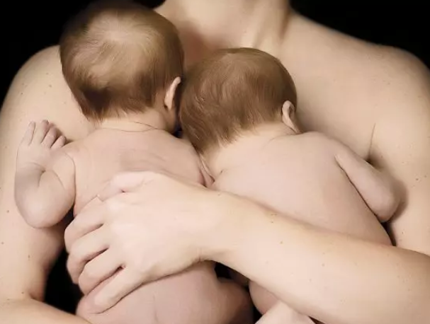 廈門同母異父雙胞胎怎么回事 同母異父雙胞胎幾率多大 廈門同母異父雙胞胎怎么回事 同母異父雙胞胎幾率多大