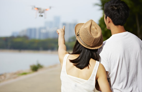 產(chǎn)后第一次同房應(yīng)該要注意什么呢 產(chǎn)后同如何增進夫妻感情 產(chǎn)后第一次同房應(yīng)該要注意什么呢 產(chǎn)后同如何增進夫妻感情