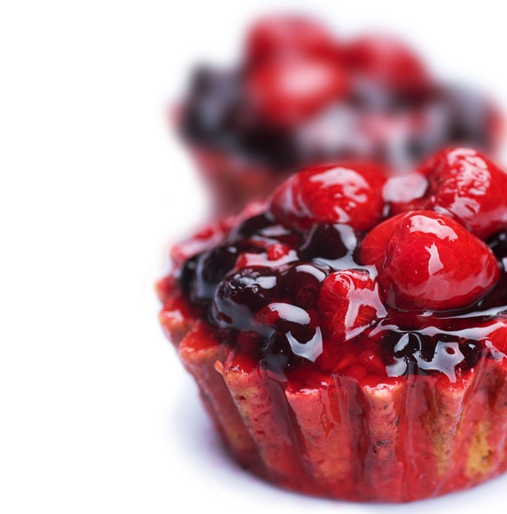 單純吃紅棗能夠補血嗎 懷孕的時候補血方面有哪些誤區