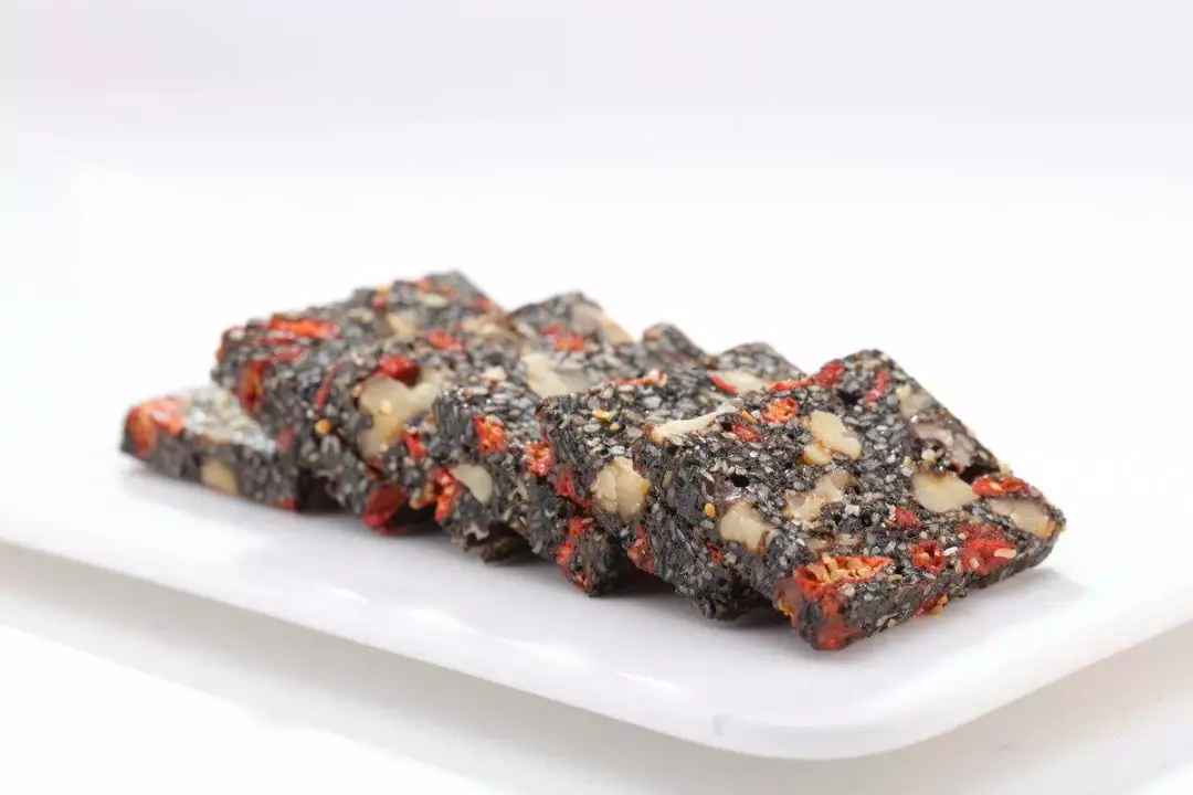 單純吃紅棗能夠補血嗎 懷孕的時候補血方面有哪些誤區