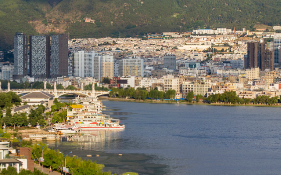 云南省無痛分娩醫(yī)院有哪些 云南分娩鎮(zhèn)痛試點醫(yī)院名單