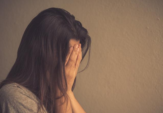 如何分辨抑郁癥的輕重程度 抑郁癥治療方法 如何分辨抑郁癥的輕重程度 抑郁癥治療方法