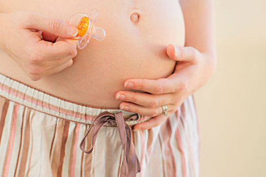 云南省無痛分娩醫(yī)院有哪些 云南分娩鎮(zhèn)痛試點醫(yī)院名單