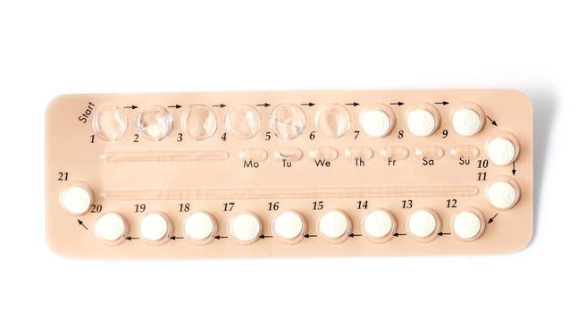 男性口服避孕藥通過安全測試 什么是男性口服避孕藥 男性口服避孕藥通過安全測試 什么是男性口服避孕藥