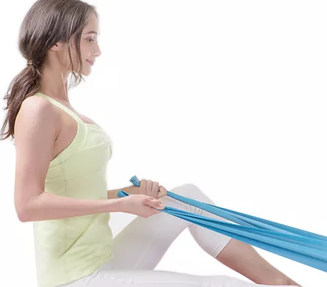 剖腹產產后傷口增生怎么辦 產后增生有什么辦法解決