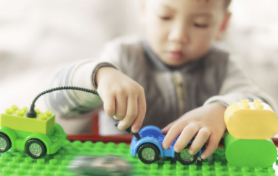 這些孩常吃的東西有很多細(xì)菌 平時(shí)如何處理寶寶的生活用品