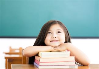 姓石的女孩名字洋氣點怎么起 姓石的女孩最高分名字推薦