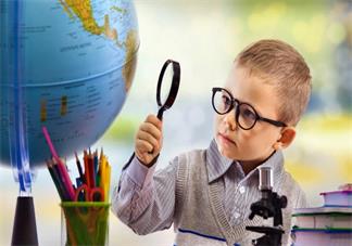 石姓男孩獨特好聽名字怎么起 姓石兩個字的名字大全